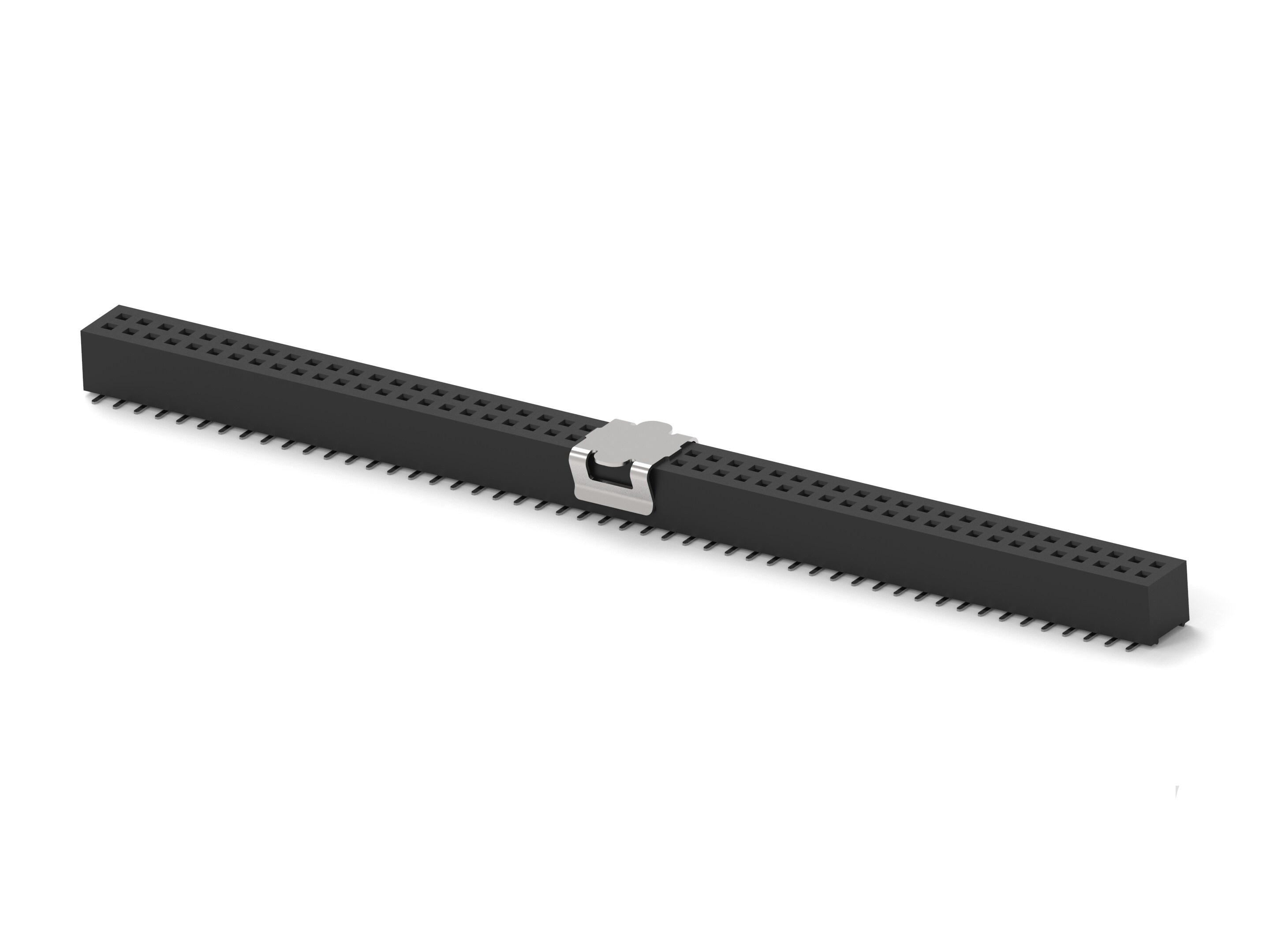 1MM-R-D25-VS-00-H-TRP, TE Connectivity