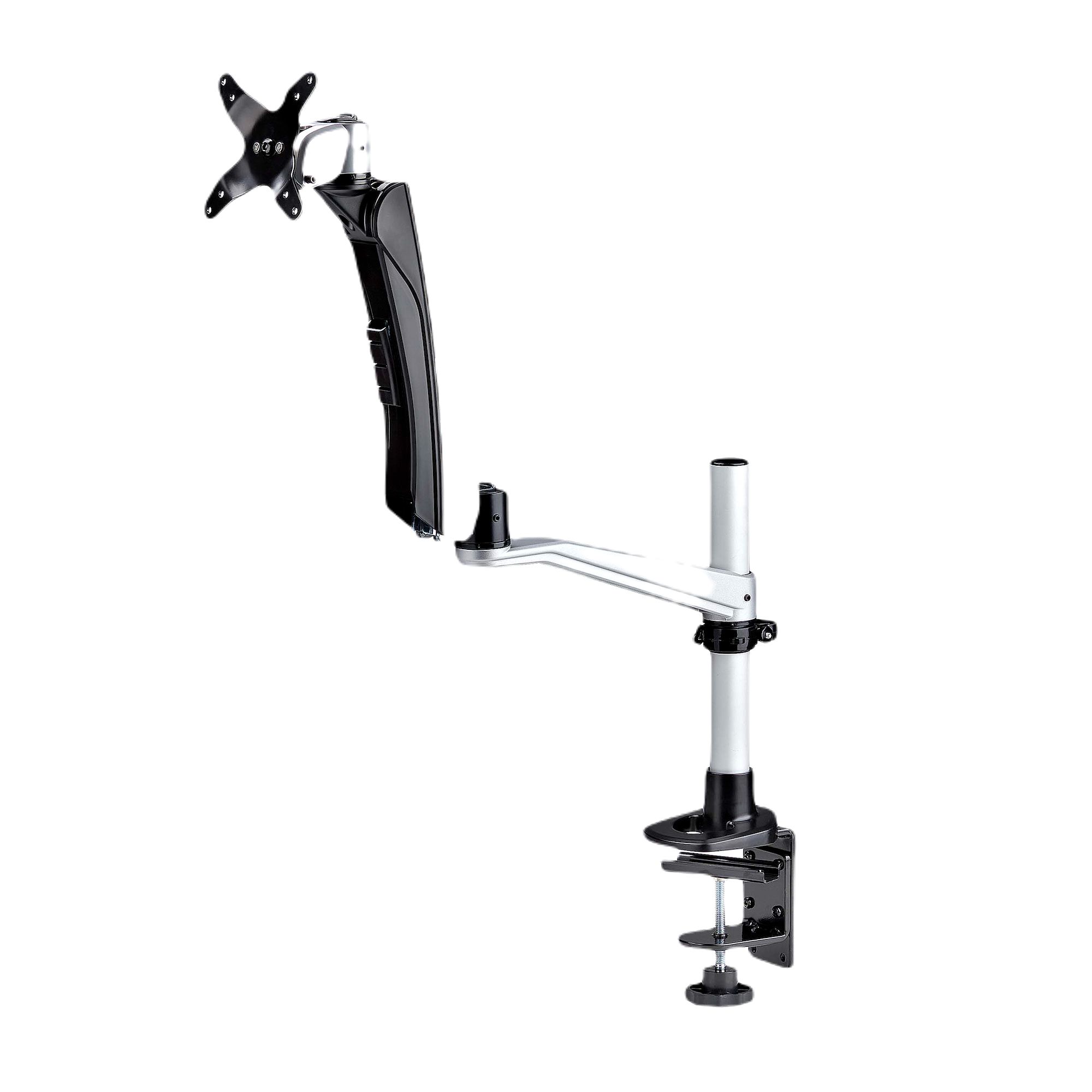 1MP1ACG-MONITOR-ARM, StarTech.com
