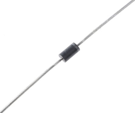 1N4004-E3/54, Vishay