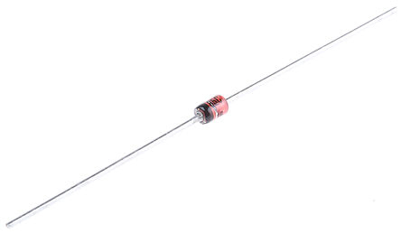 1N4005E-E3/54, Vishay