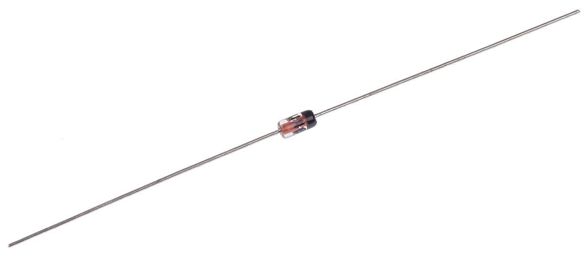 1N4148 A0, Taiwan Semiconductor