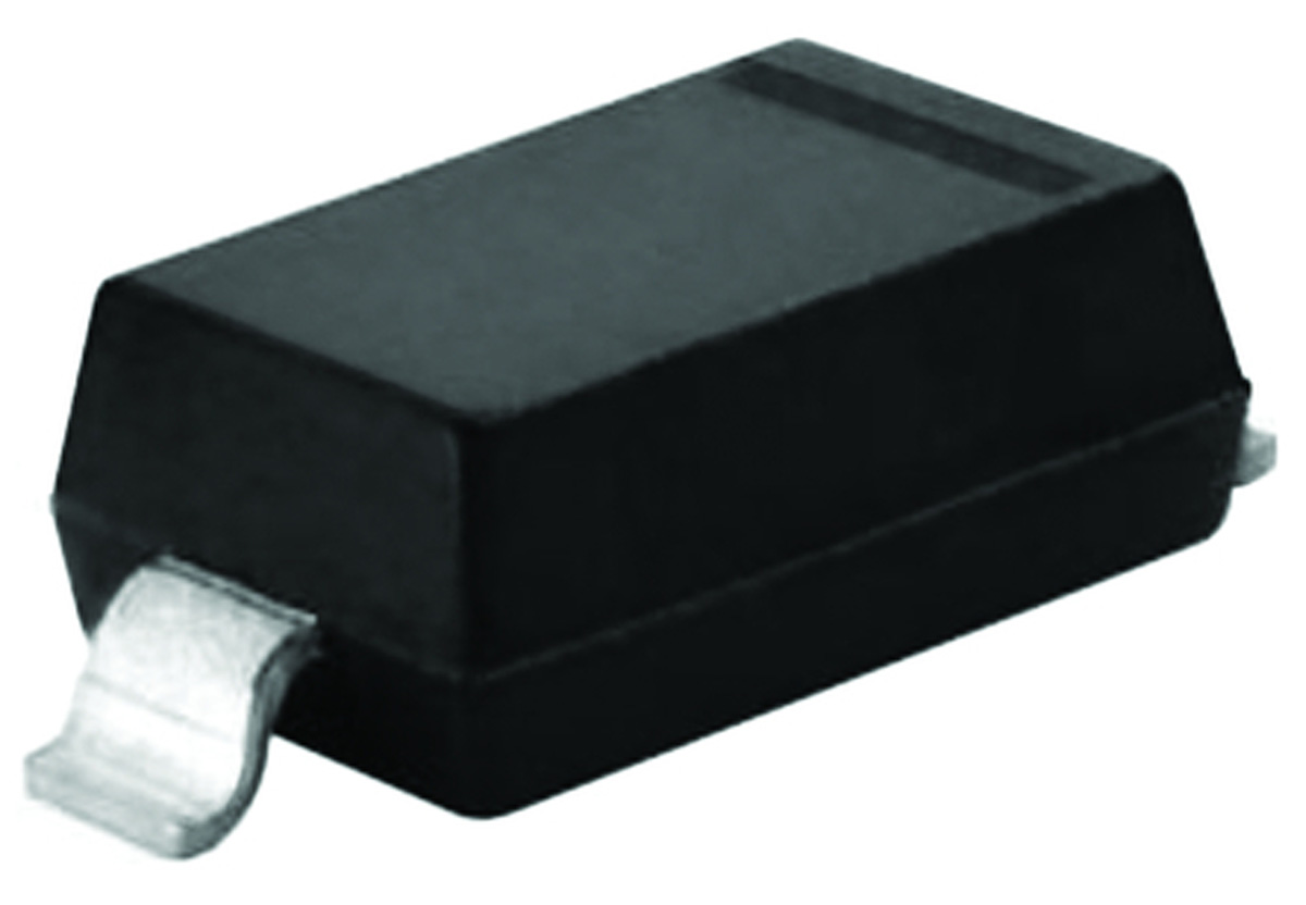 1N4148W-E3-08, Vishay