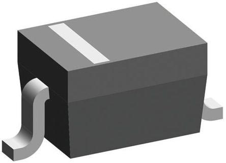 1N4148WS-E3-08, Vishay