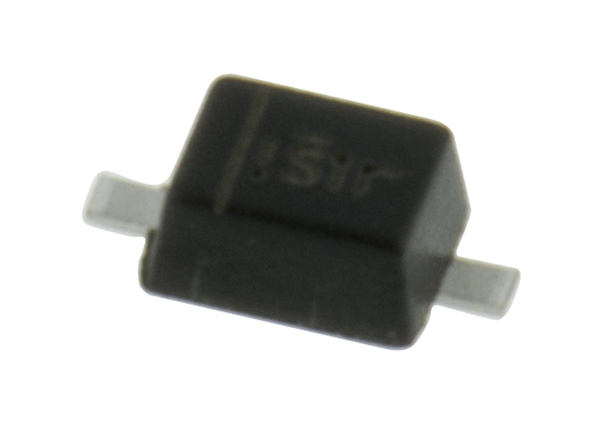1N4148WS, onsemi