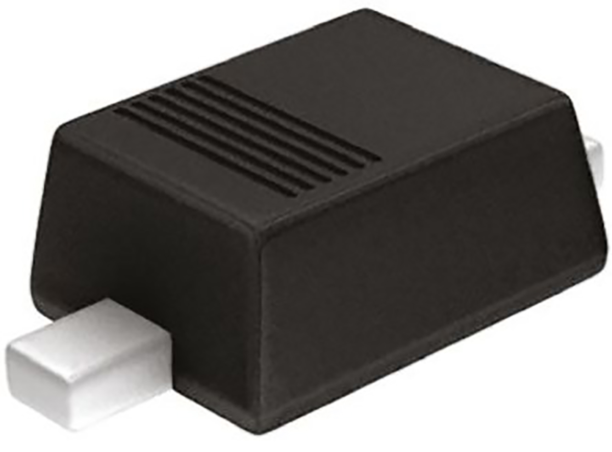 1N4148WSF-7, DiodesZetex