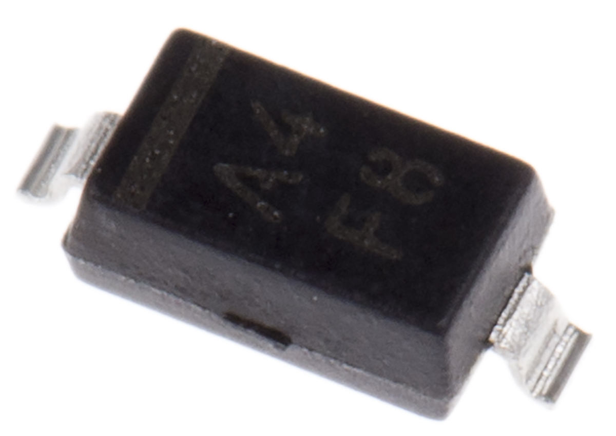 1N4150W-E3-08, Vishay
