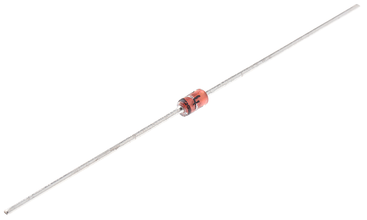 1N4728ATR, onsemi