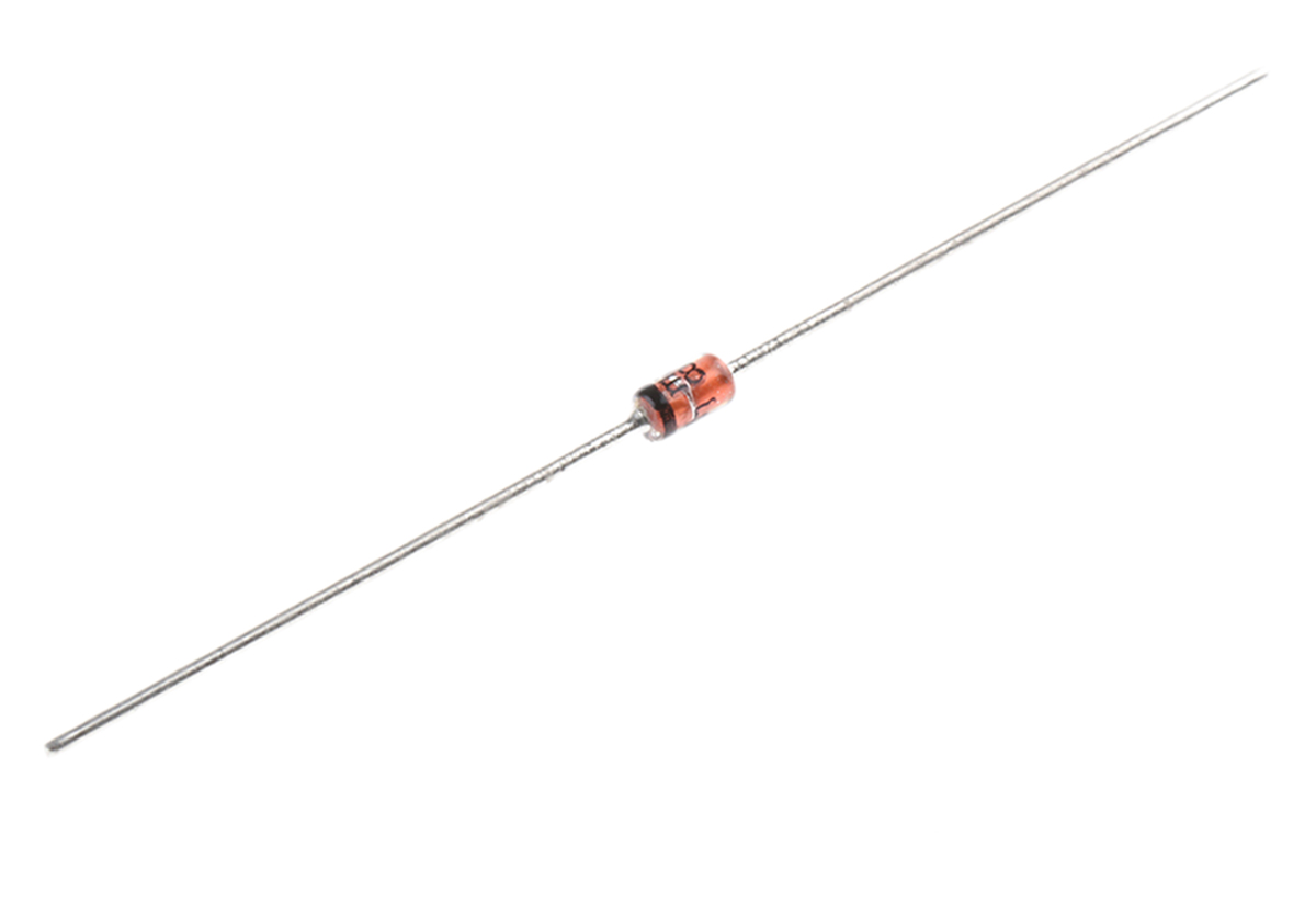 1N4733ATR, onsemi