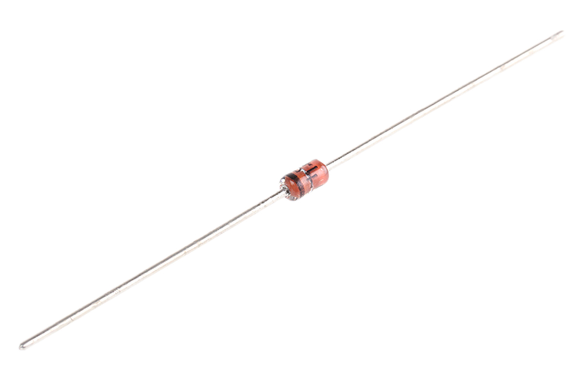 1N4735ATR, onsemi