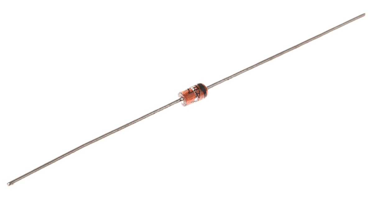 1N4742ATR, onsemi