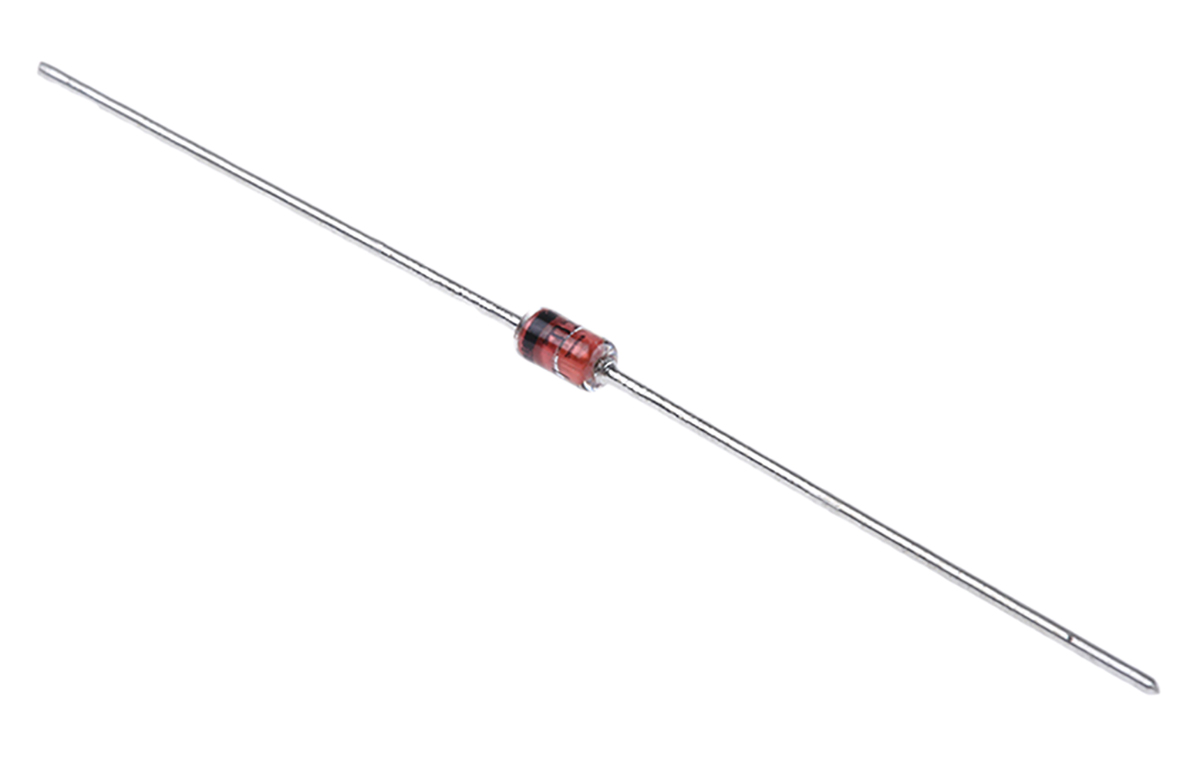 1N4744ATR, onsemi