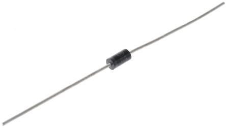1N4749A, onsemi