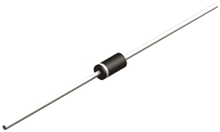 1N4760A-TR, Vishay