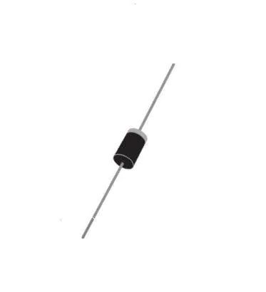 1N4937-E3/54, Vishay