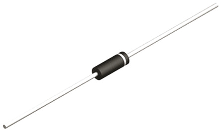 1N5060GP-E3/54, Vishay