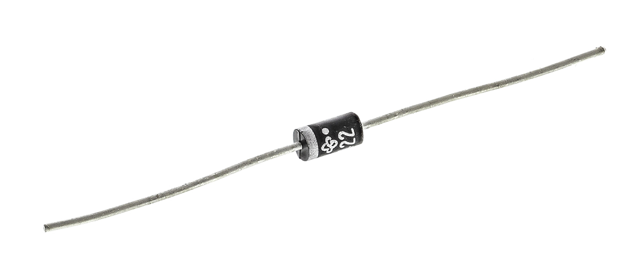 1N5062GP-E3/54, Vishay