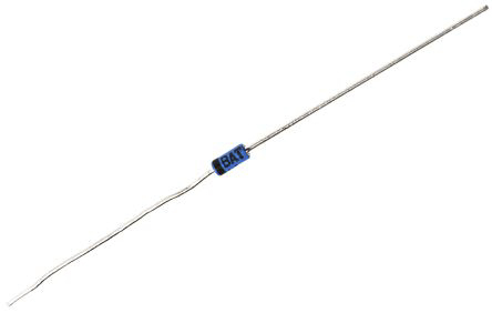 1N5221B, onsemi