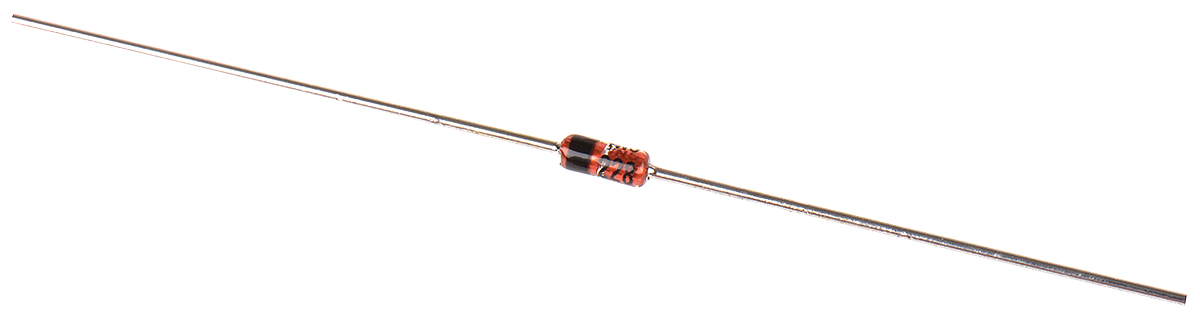 1N5228B-TR, Vishay