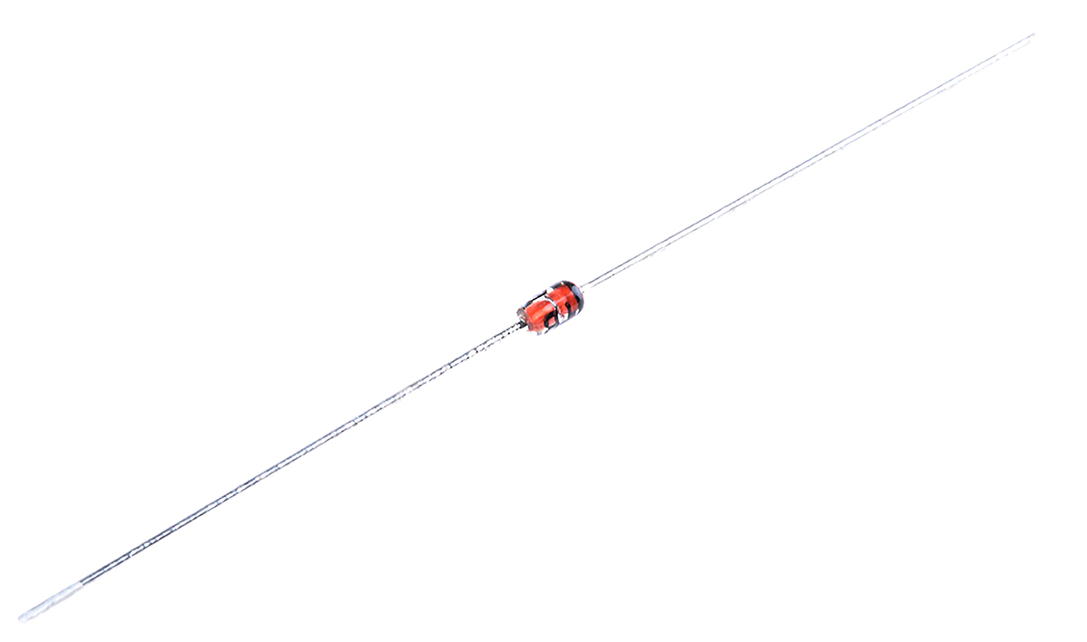1N5231BTR, onsemi