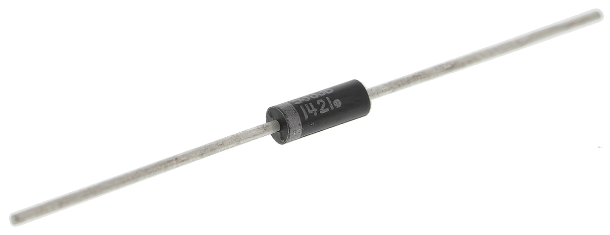 1N5333BG, onsemi