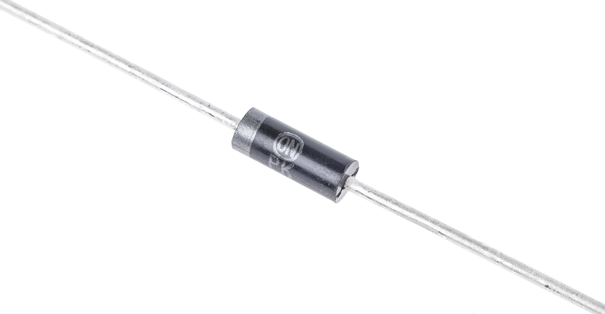 1N5335BG, onsemi
