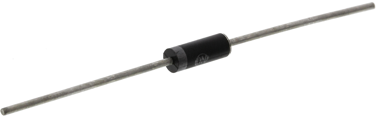 1N5336BG, onsemi