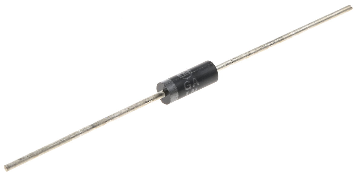 1N5338BG, onsemi