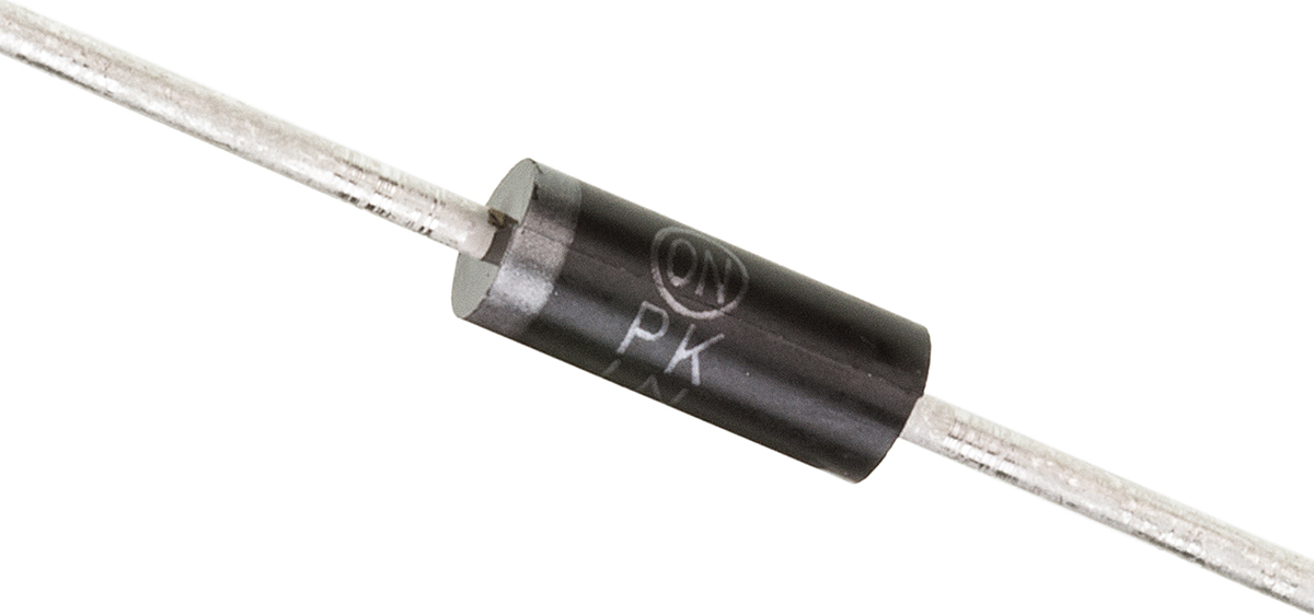 1N5338BRLG, onsemi