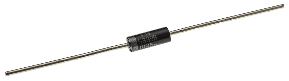 1N5339BG, onsemi