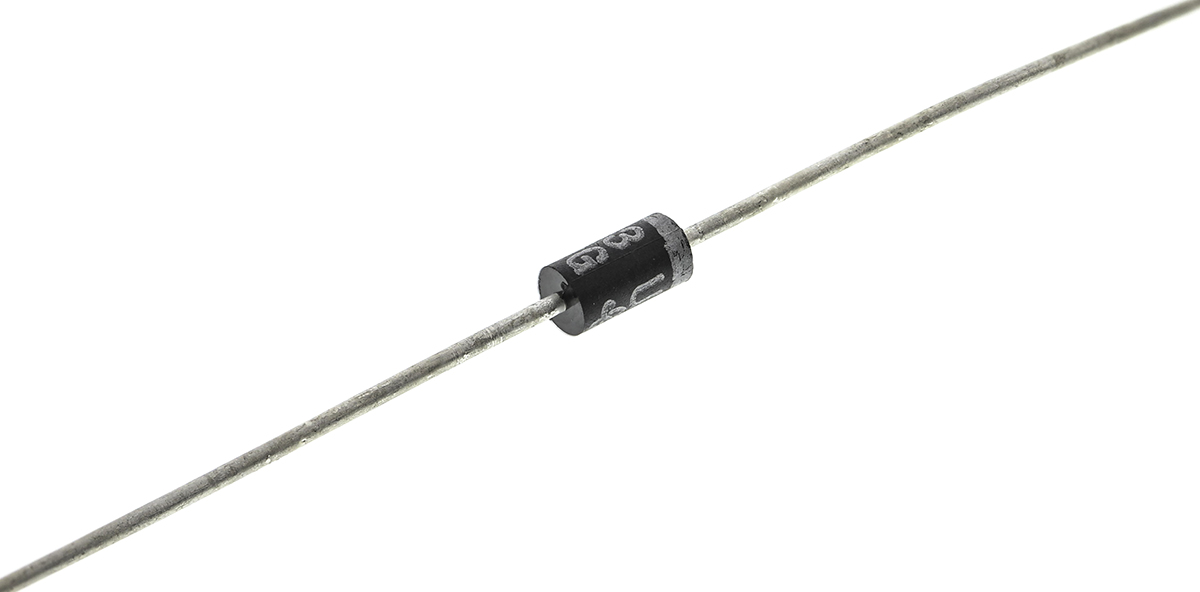 1N5339BRLG, onsemi