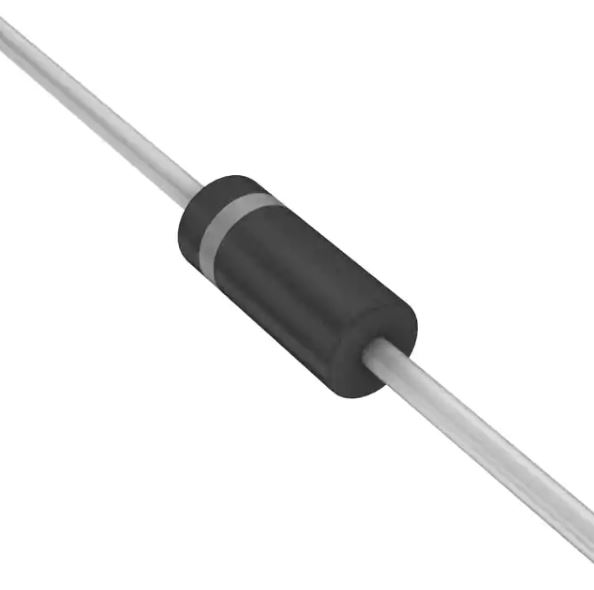 1N5340BG, onsemi
