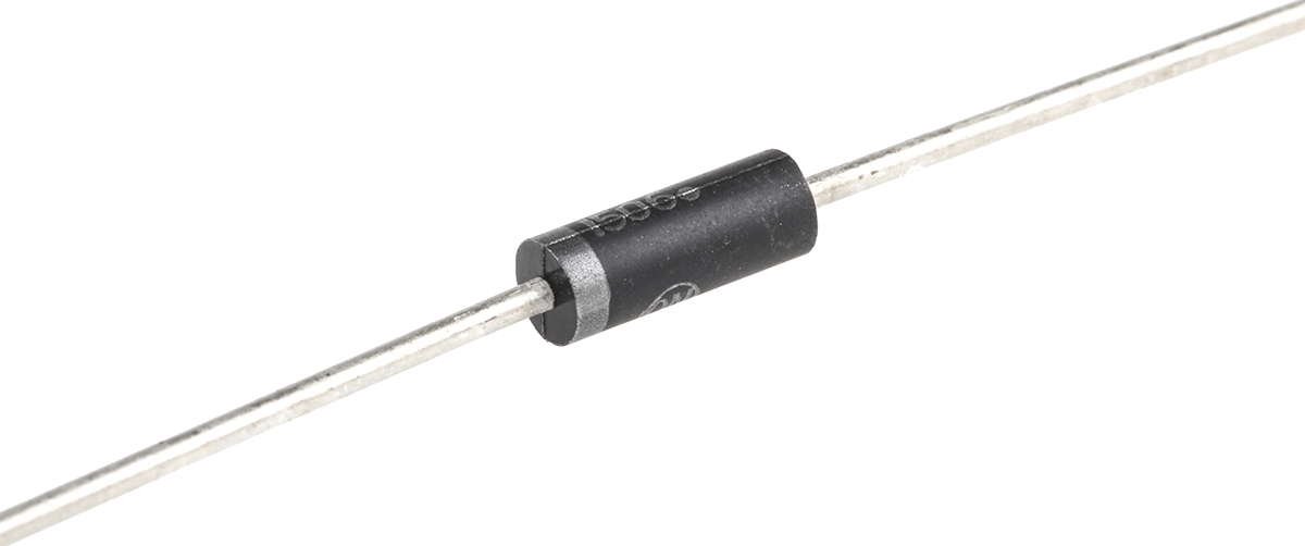 1N5341BG, onsemi