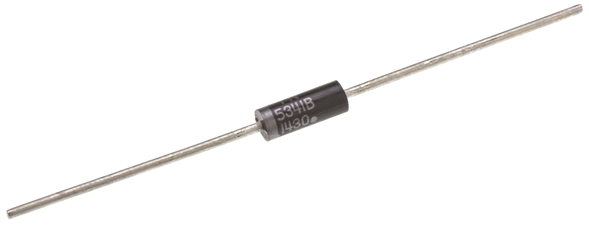 1N5341BRLG, onsemi