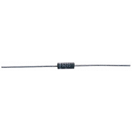 1N5345BRLG, onsemi