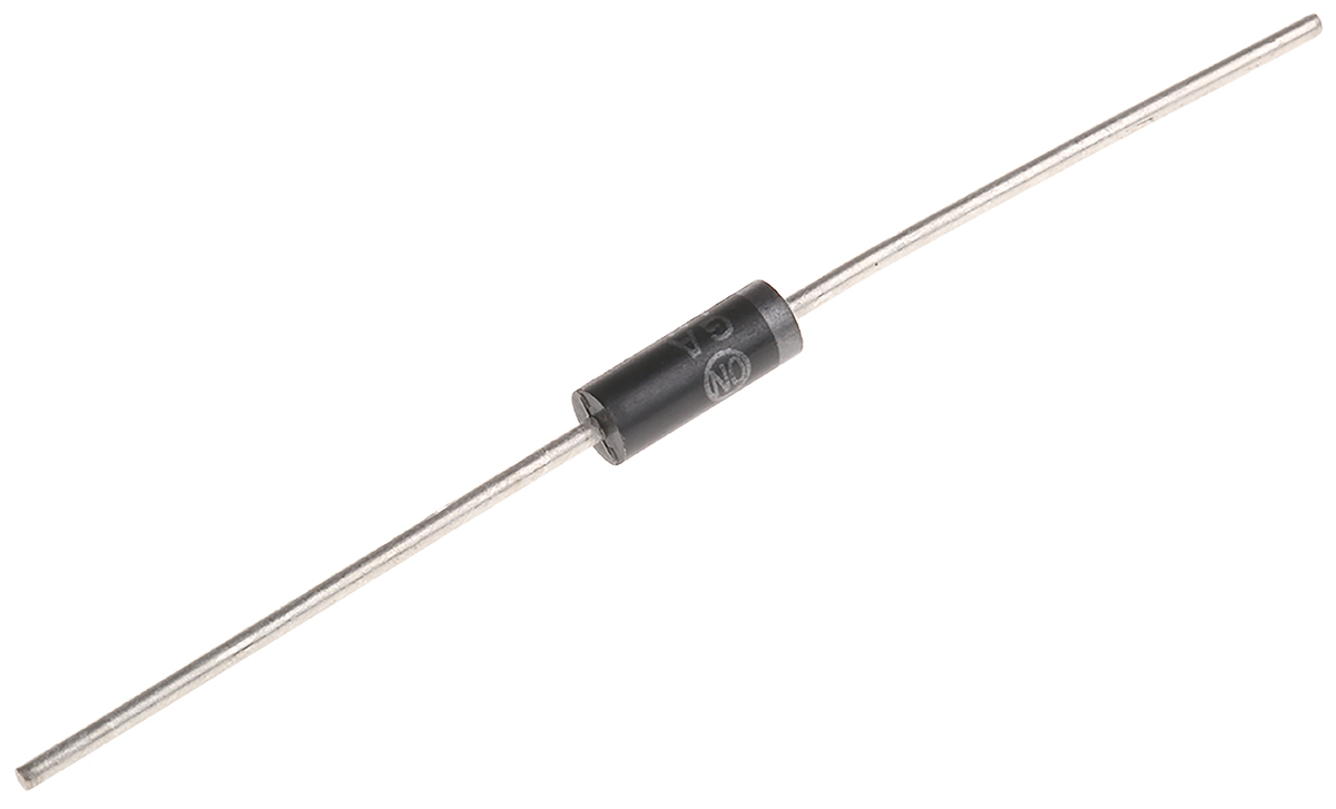 1N5346BG, onsemi