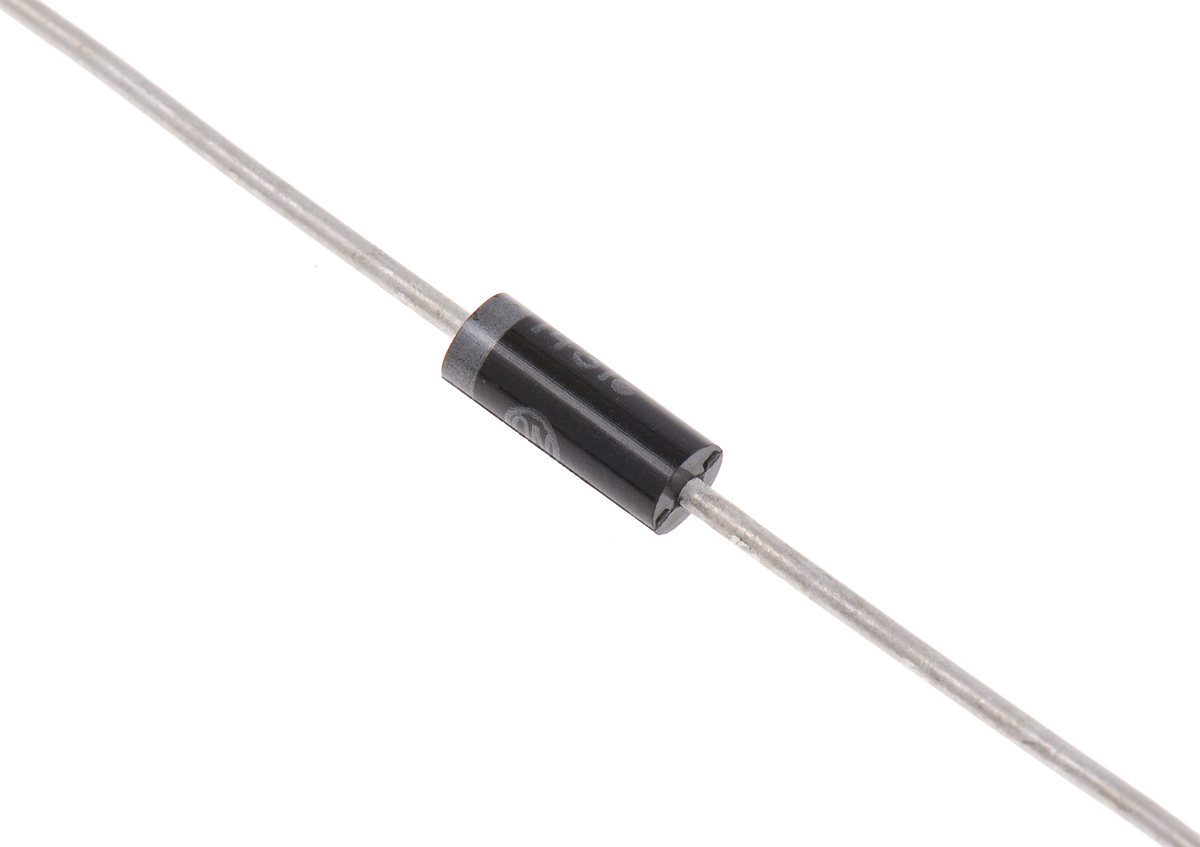 1N5346BRLG, onsemi