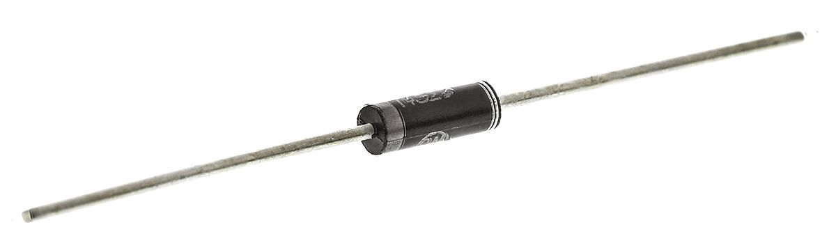 1N5347BG, onsemi