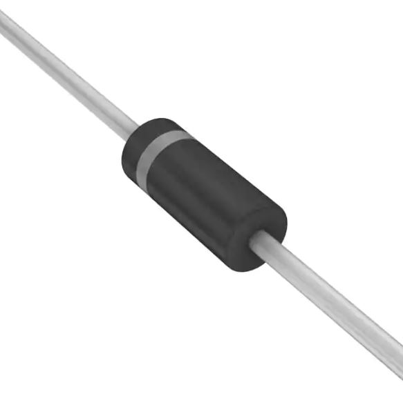 1N5348BG, onsemi
