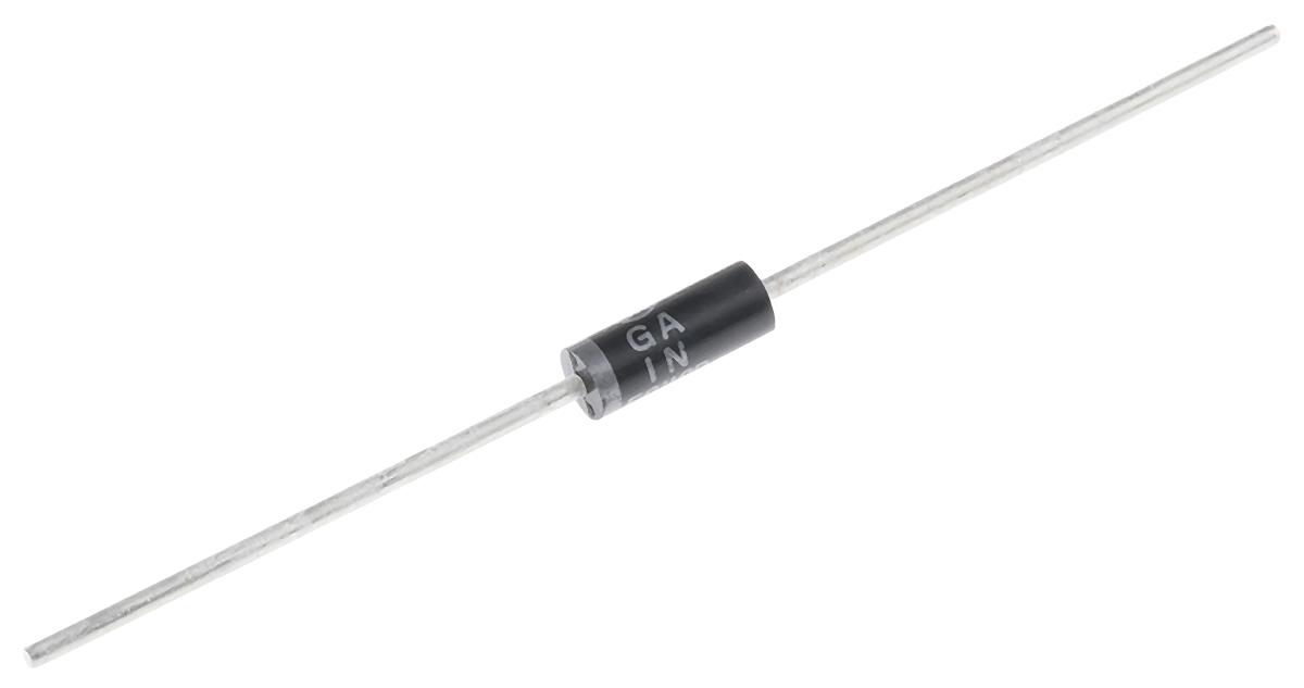 1N5348BRLG, onsemi
