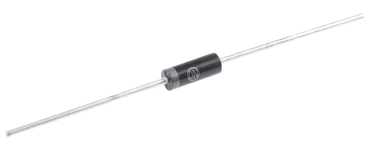 1N5350BG, onsemi