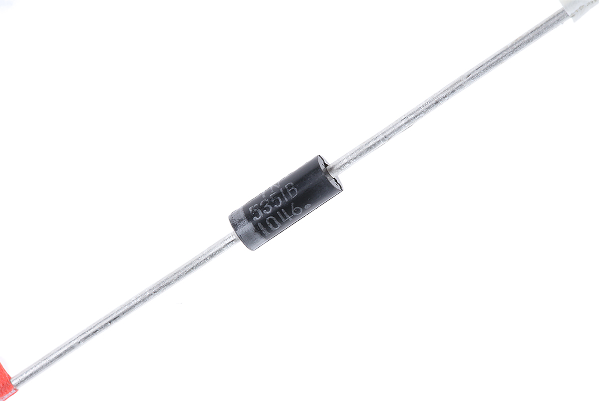 1N5351BRLG, onsemi