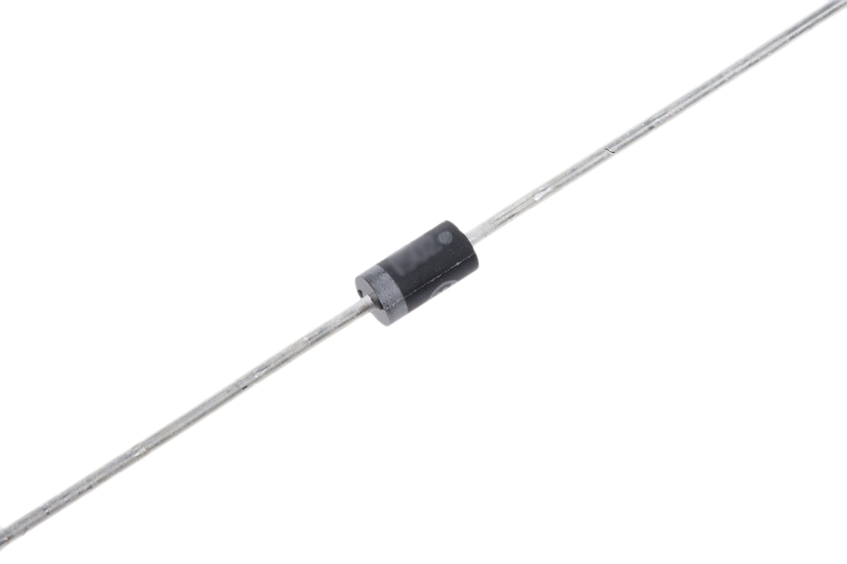 1N5353BG, onsemi