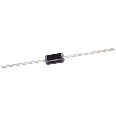 PTMS2101RP730Y03, THINKING
