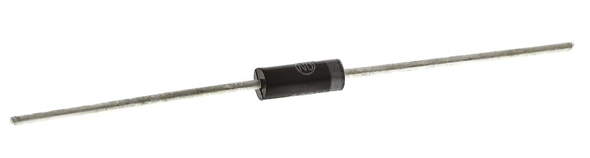 1N5355BG, onsemi