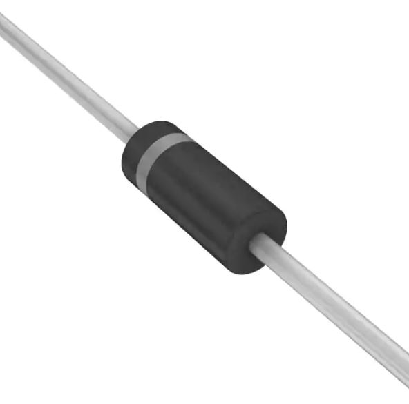 1N5355BRLG, onsemi