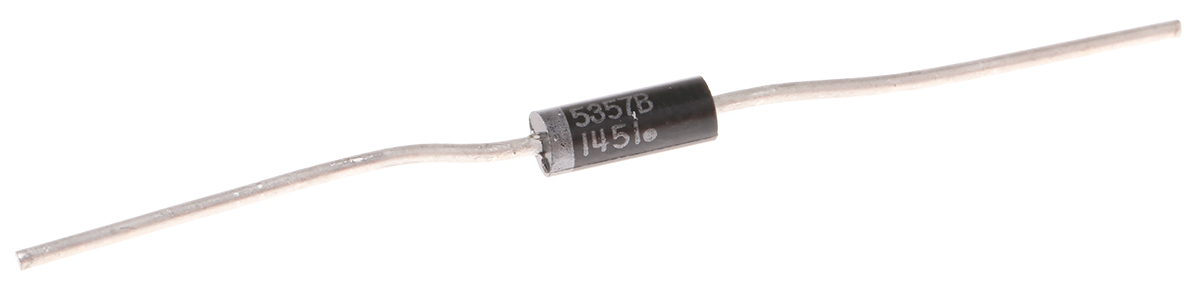 1N5357BRLG, onsemi