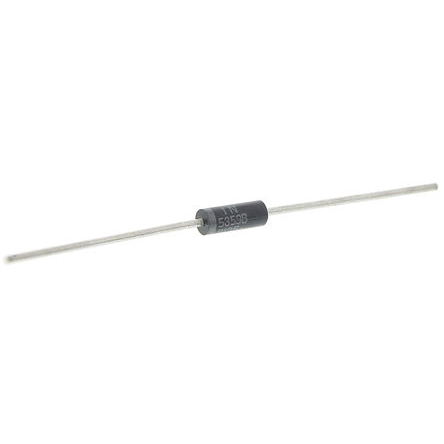 1N5359BG, onsemi