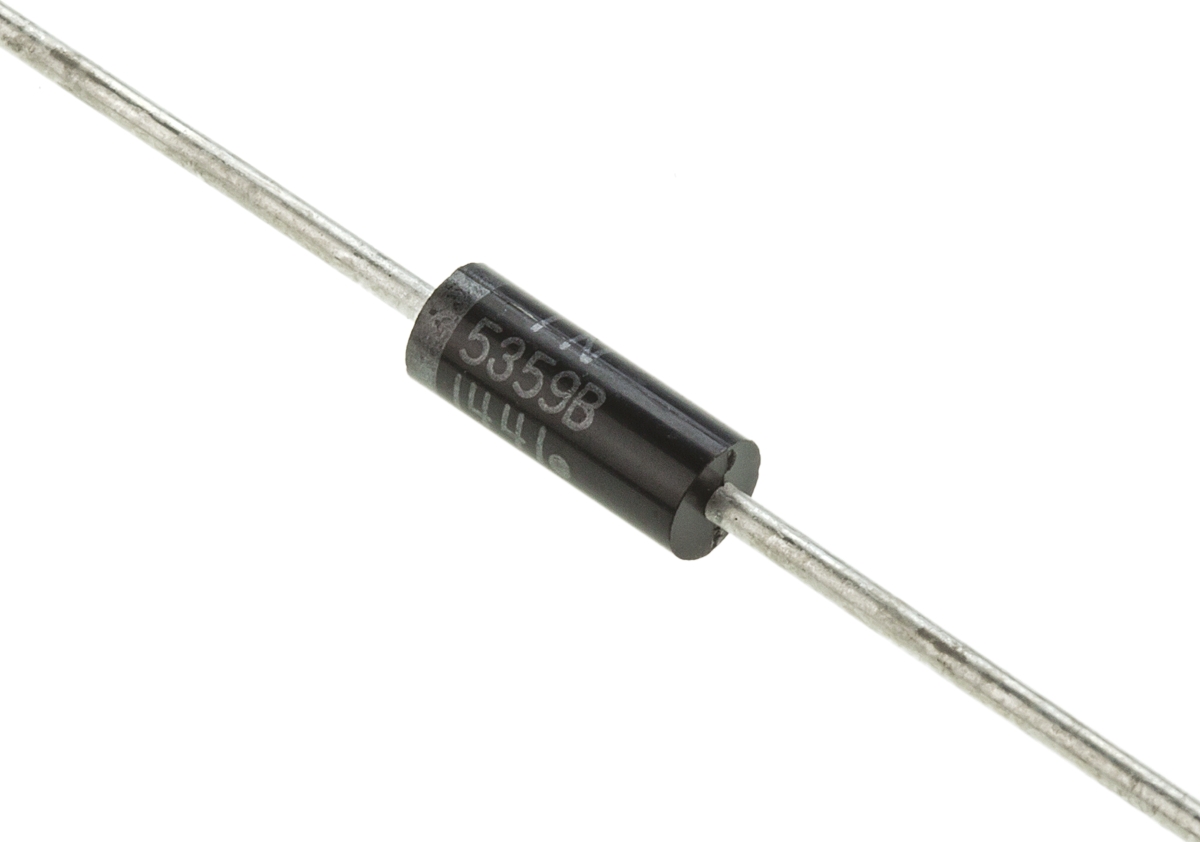 1N5359BRLG, onsemi