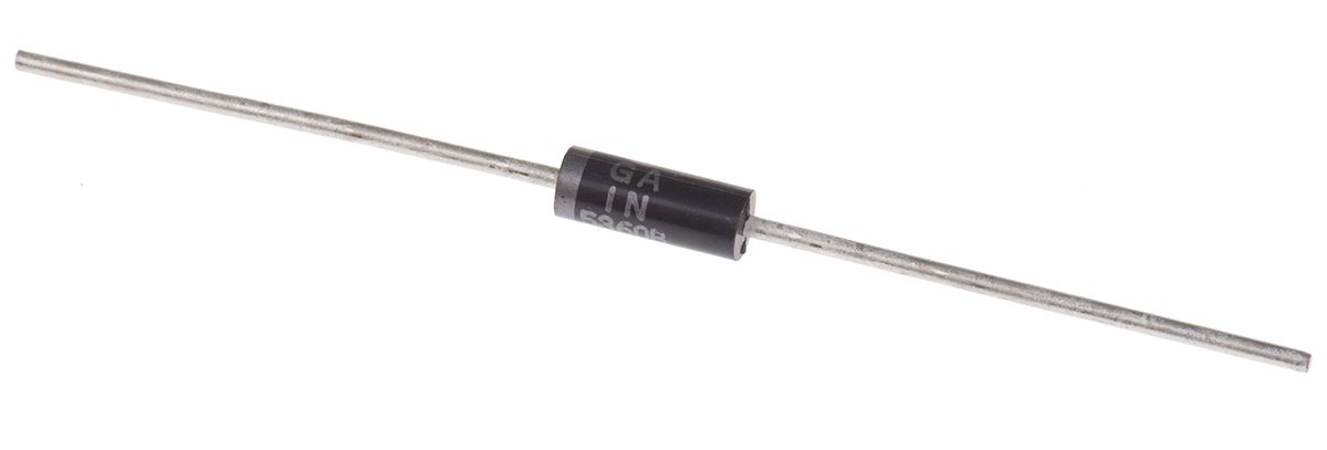 1N5360BG, onsemi