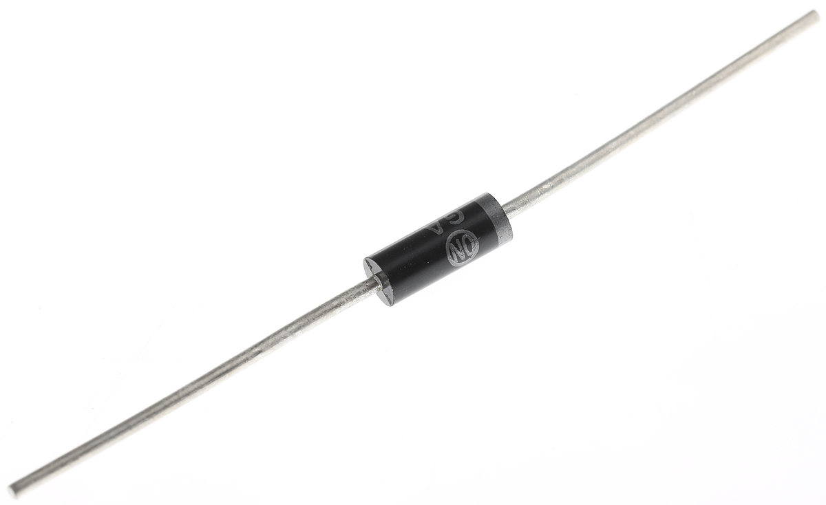 1N5362BRLG, onsemi